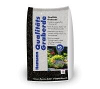 Hamann Qualitäts-Graberde 20 l Hamann Qualitäts-Graberde 20 l