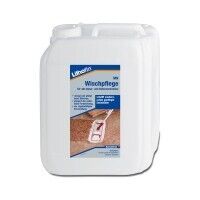 Lithofin MN Wischpflege 5 Liter Lithofin MN Wischpflege 5 Liter