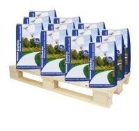 Hamann Marmorkies Carrara 60-100 mm 1125 kg Hamann Marmorkies Carrara 60-100 mm 1125 kg