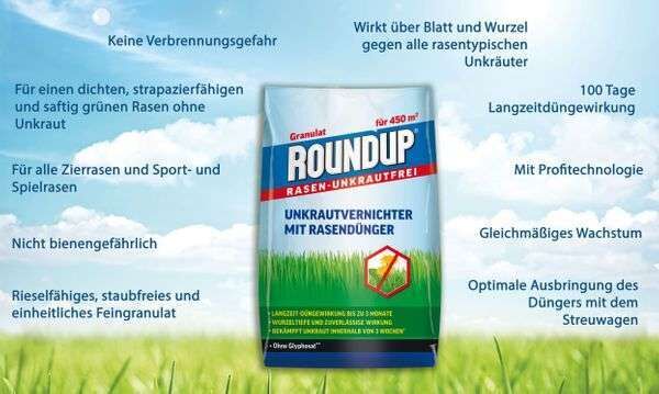 kaffee blumen düngen Kaffee Pflanzen Dünger von Flora Boost für gesundes Wachstum main image 1