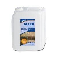 Lithofin® ALLEX 5 l Lithofin® ALLEX 5 l