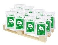 EPSO Top® Bittersalz 1000 kg EPSO Top® Bittersalz 1000 kg