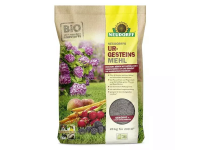 Neudorffs UrgesteinsMehl 20 kg Neudorffs UrgesteinsMehl 20 kg