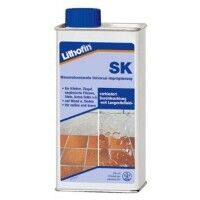 Lithofin SK Universal-Imprägnierung 1L Lithofin SK Universal-Imprägnierung 1L